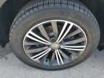 2019 Tiguan Thumbnail 8