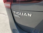 2019 Tiguan Thumbnail 9