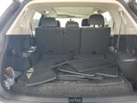 2019 Tiguan Thumbnail 10