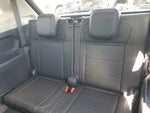 2019 Tiguan Thumbnail 12
