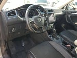 2019 Tiguan Thumbnail 13