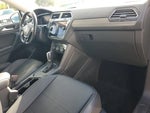 2019 Tiguan Thumbnail 14