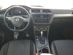 2019 Tiguan Thumbnail 15