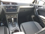 2019 Tiguan Thumbnail 17