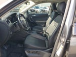 2019 Tiguan Thumbnail 18