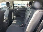 2019 Tiguan Thumbnail 20