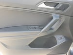 2019 Tiguan Thumbnail 22