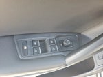 2019 Tiguan Thumbnail 23