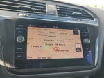 2019 Tiguan Thumbnail 25