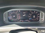2019 Tiguan Thumbnail 26