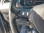 2019 Tiguan Thumbnail 28