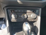 2019 Tiguan Thumbnail 30