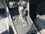2019 Tiguan Thumbnail 31