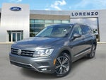 2019 Tiguan Thumbnail 32
