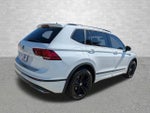 2019 Tiguan Thumbnail 2