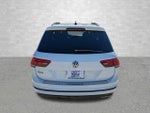 2019 Tiguan Thumbnail 3