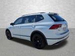 2019 Tiguan Thumbnail 4