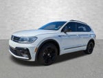 2019 Tiguan Thumbnail 5