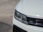 2019 Tiguan Thumbnail 7