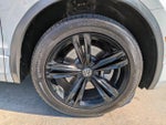 2019 Tiguan Thumbnail 9