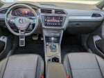 2019 Tiguan Thumbnail 11