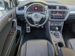 2019 Tiguan Thumbnail 12