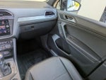 2019 Tiguan Thumbnail 13