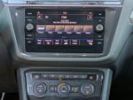 2019 Tiguan Thumbnail 14