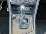 2019 Tiguan Thumbnail 15