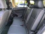2019 Tiguan Thumbnail 16