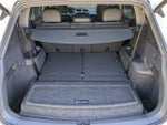 2019 Tiguan Thumbnail 17