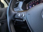 2019 Tiguan Thumbnail 22