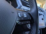 2019 Tiguan Thumbnail 23