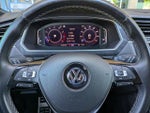2019 Tiguan Thumbnail 24