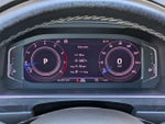 2019 Tiguan Thumbnail 25
