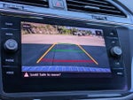 2019 Tiguan Thumbnail 27