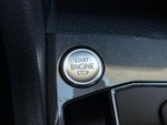 2019 Tiguan Thumbnail 29