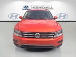 2019 Tiguan Thumbnail 2