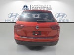 2019 Tiguan Thumbnail 5