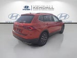 2019 Tiguan Thumbnail 6