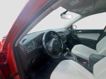 2019 Tiguan Thumbnail 7