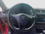 2019 Tiguan Thumbnail 8