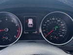 2019 Tiguan Thumbnail 9