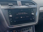 2019 Tiguan Thumbnail 10