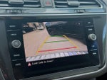 2019 Tiguan Thumbnail 11