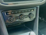 2019 Tiguan Thumbnail 12