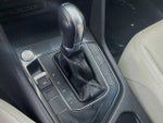2019 Tiguan Thumbnail 13