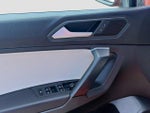 2019 Tiguan Thumbnail 14