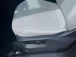 2019 Tiguan Thumbnail 15
