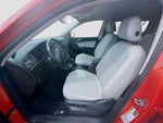 2019 Tiguan Thumbnail 16